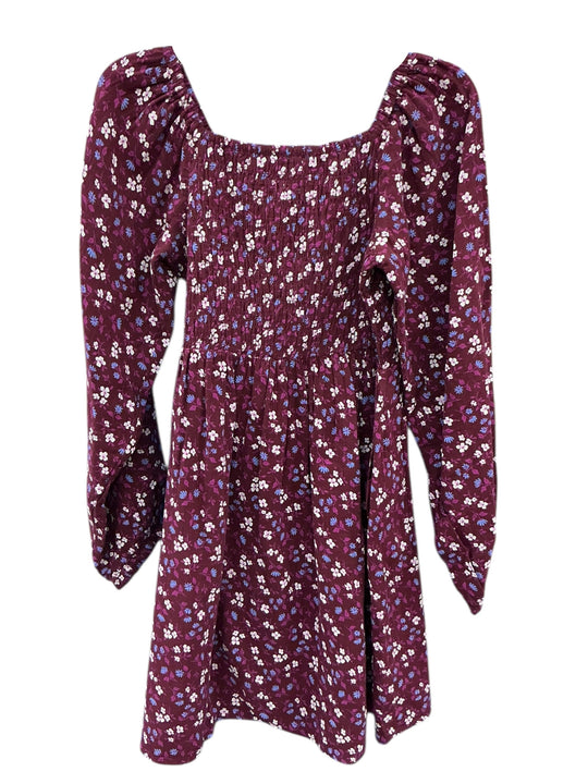 Vestido para niña L (CAT & JACK)