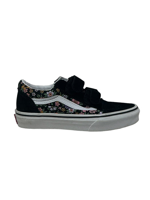 Tenis para niño 13.5 (VANS)