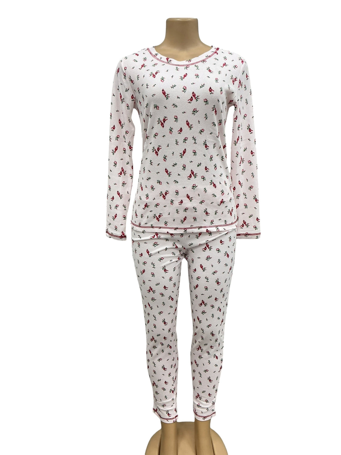 Pijama M (LAURA ASHLEY)