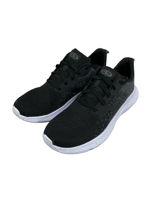 Tenis 8 (ATHLETIC WORKS)