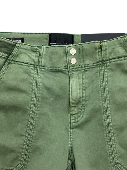 Pantalón 0 (WHITE HOUSE BLACK MARKET)