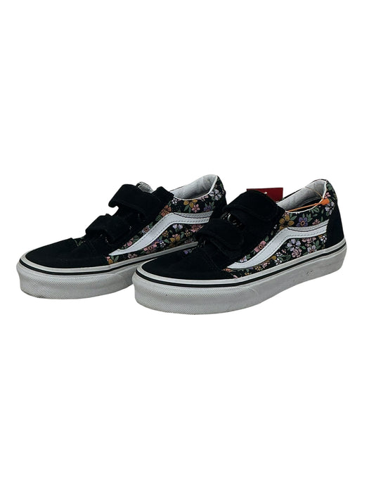 Tenis para niño 13.5 (VANS)
