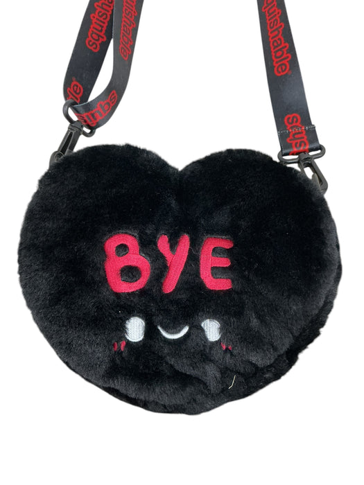 Bolso (SQUISHABLE)