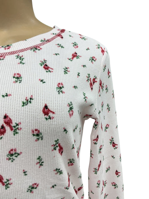 Pijama M (LAURA ASHLEY)