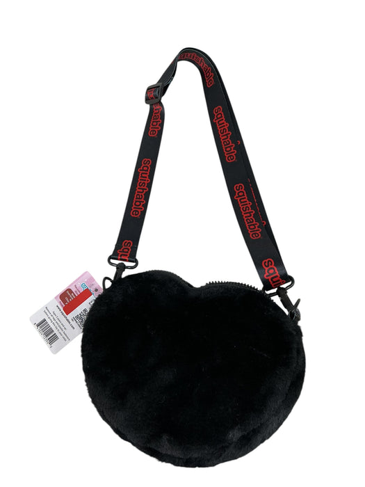 Bolso (SQUISHABLE)