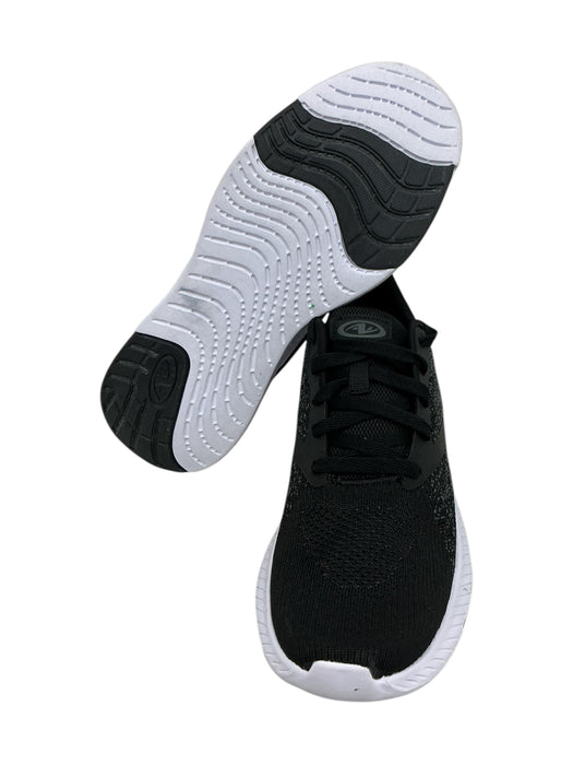 Tenis 8 (ATHLETIC WORKS)