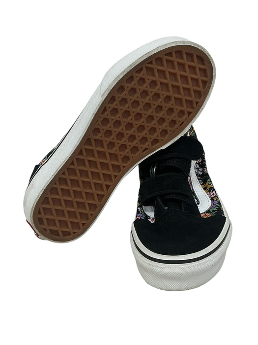 Tenis para niño 13.5 (VANS)