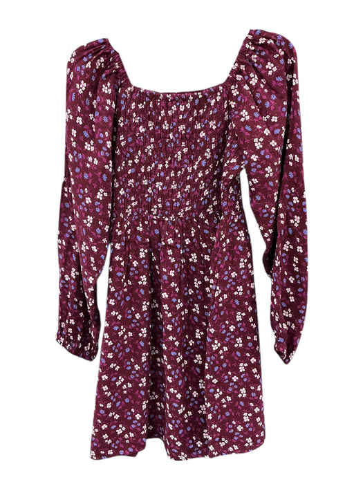 Vestido para niña L (CAT & JACK)