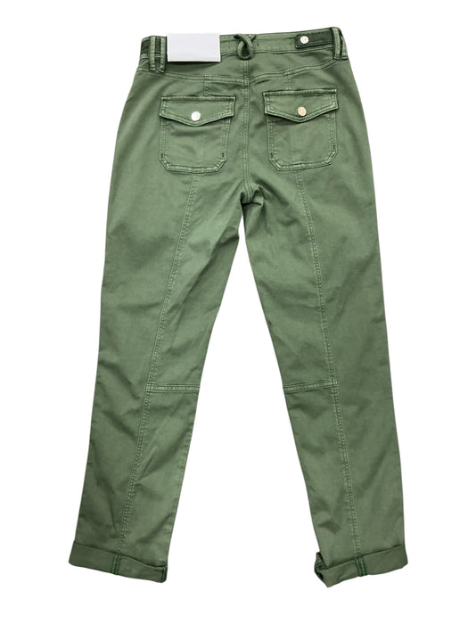 Pantalón 0 (WHITE HOUSE BLACK MARKET)