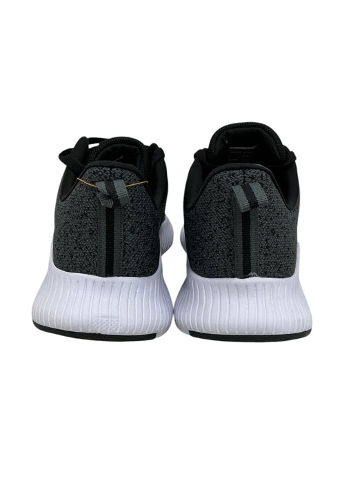 Tenis 8 (ATHLETIC WORKS)