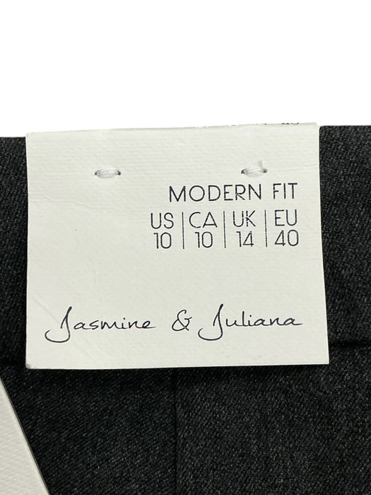 Pantalón 10 (JASMINE & JULIANA)