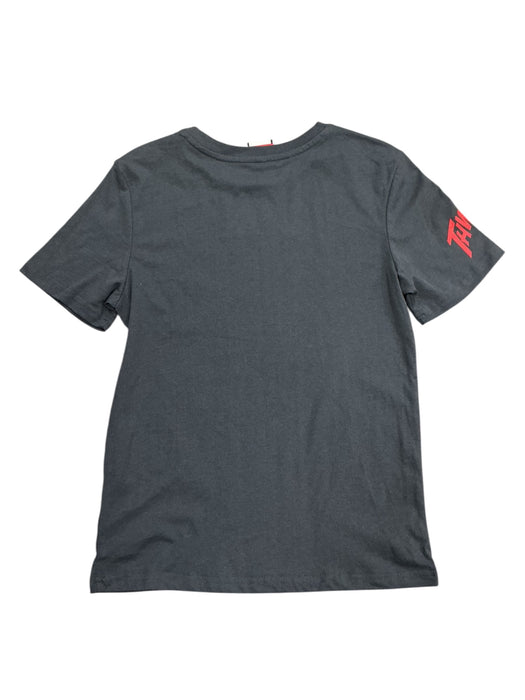 Playera para niño 10/12 (MARVEL)