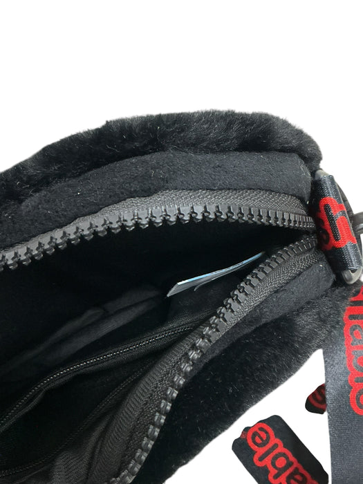Bolso (SQUISHABLE)