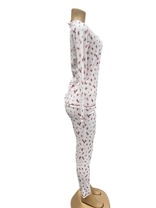 Pijama M (LAURA ASHLEY)