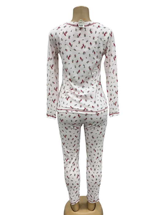 Pijama M (LAURA ASHLEY)