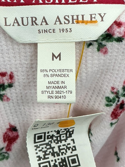 Pijama M (LAURA ASHLEY)