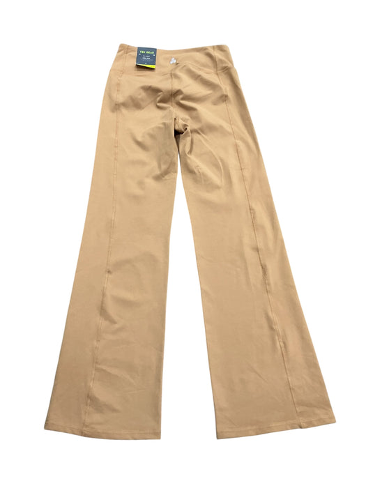 Leggins M (TEK GEAR)