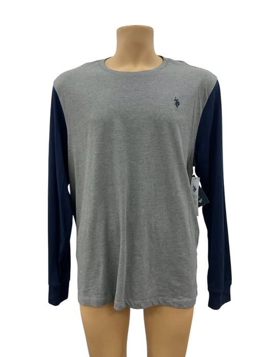 Playera XL (POLO)
