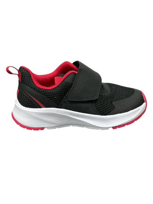 Tenis para niñ@ 9 (ATHLETIC WORKS)