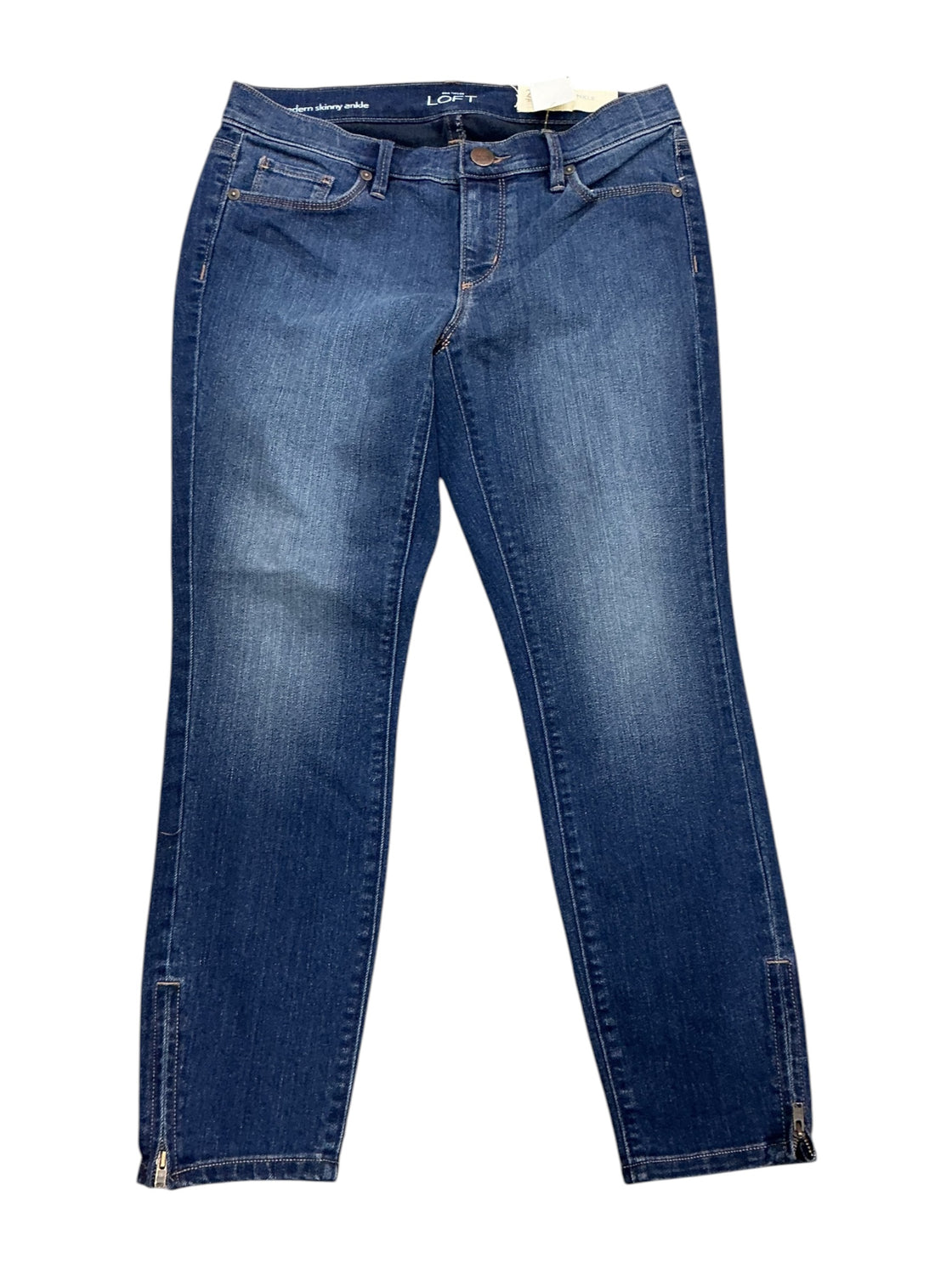 Pantalón 27 (LOFT)
