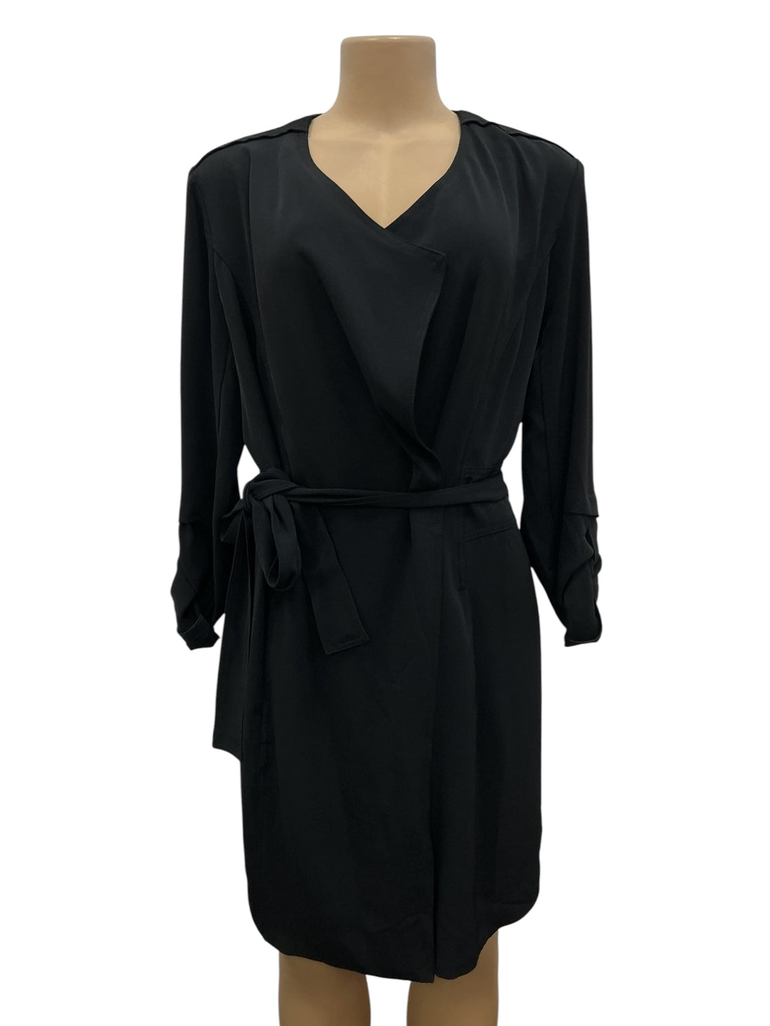 Vestido M (RACHEL ZOE)