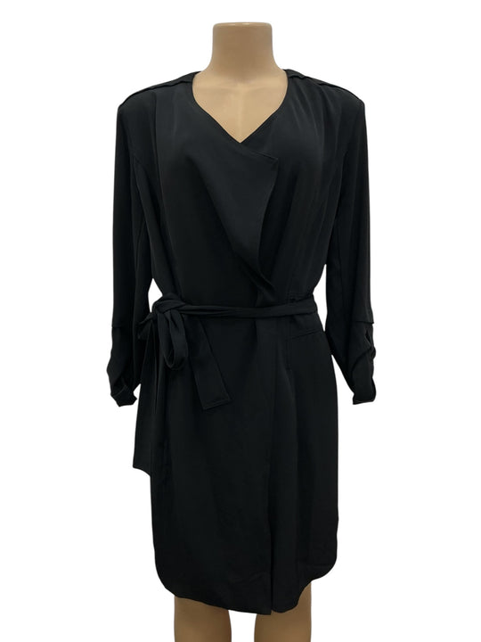 Vestido M (RACHEL ZOE)