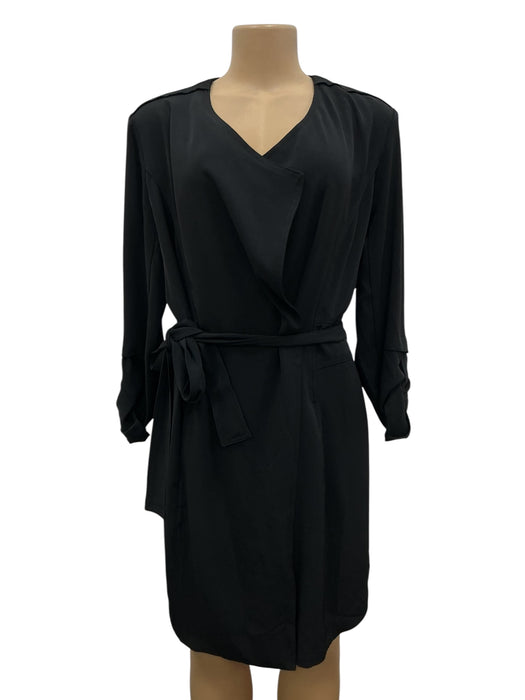 Vestido M (RACHEL ZOE)
