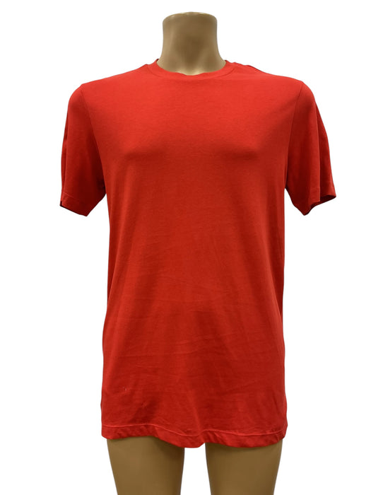 Playera L (MNG)