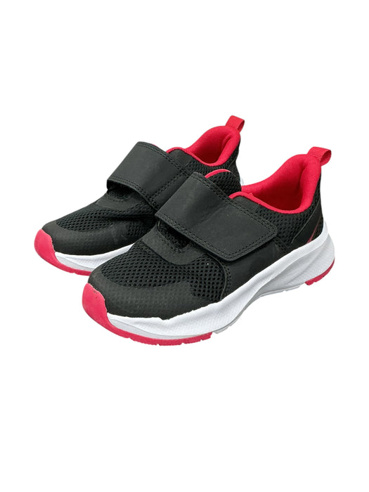 Tenis para niñ@ 9 (ATHLETIC WORKS)