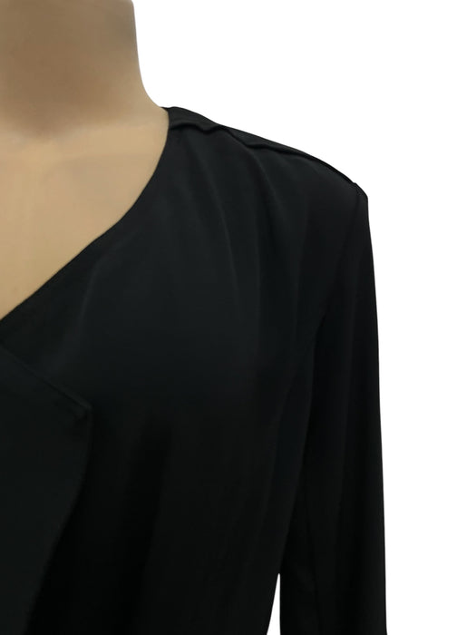 Vestido M (RACHEL ZOE)