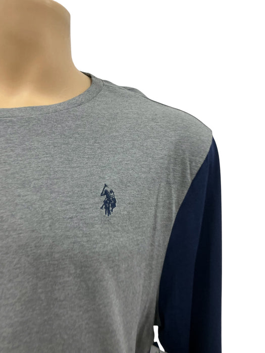 Playera XL (POLO)