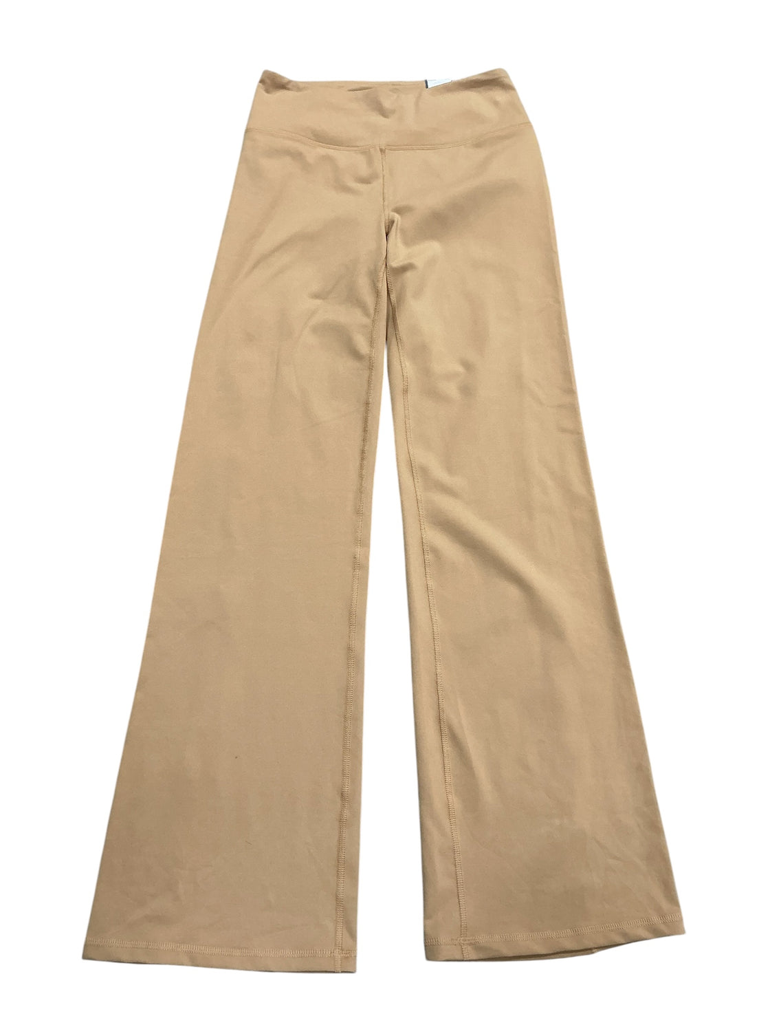 Leggins M (TEK GEAR)