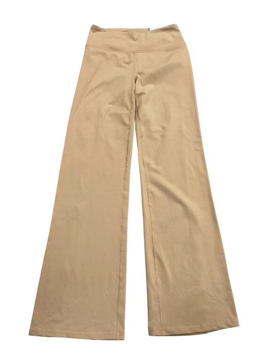 Leggins M (TEK GEAR)
