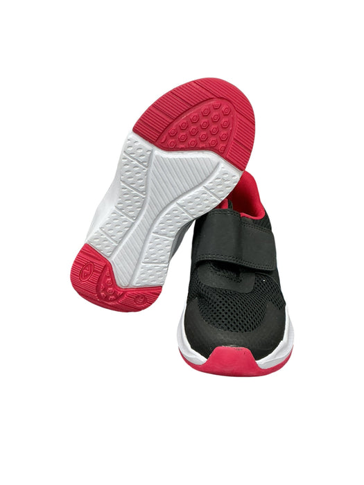 Tenis para niñ@ 9 (ATHLETIC WORKS)