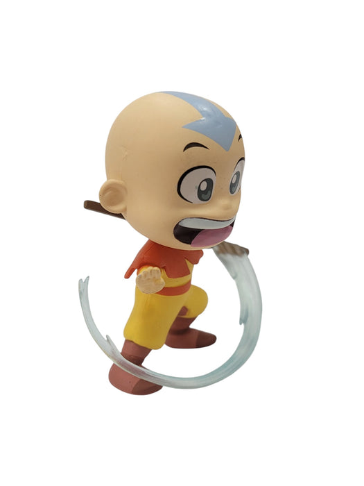 Figura de Aang (NICKELODEON)