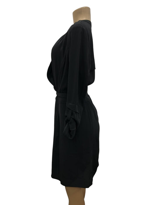 Vestido M (RACHEL ZOE)