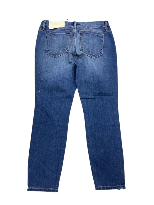 Pantalón 27 (LOFT)