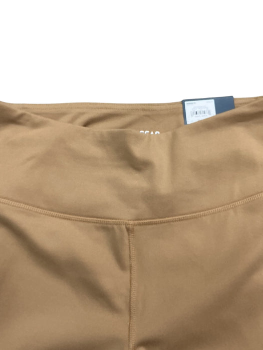 Leggins M (TEK GEAR)