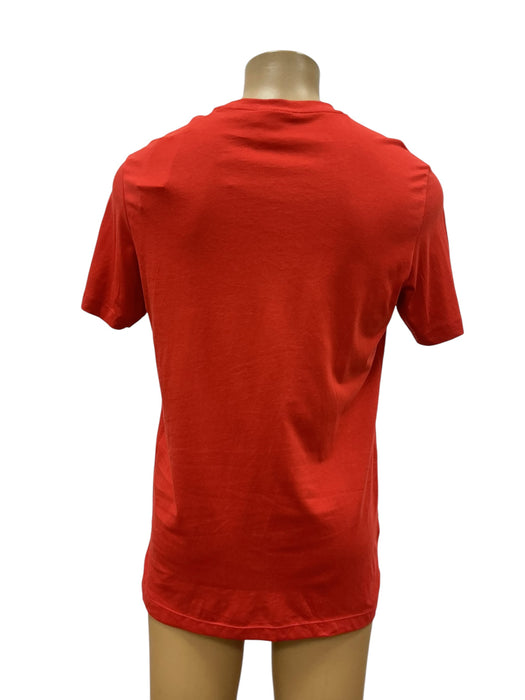 Playera L (MNG)