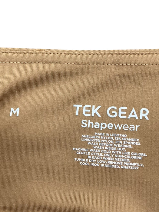 Leggins M (TEK GEAR)