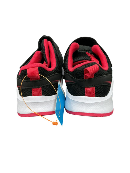 Tenis para niñ@ 9 (ATHLETIC WORKS)