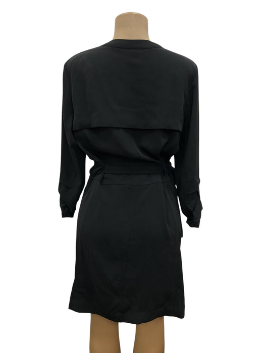Vestido M (RACHEL ZOE)