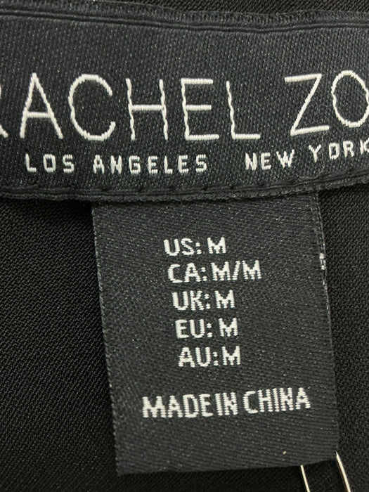 Vestido M (RACHEL ZOE)