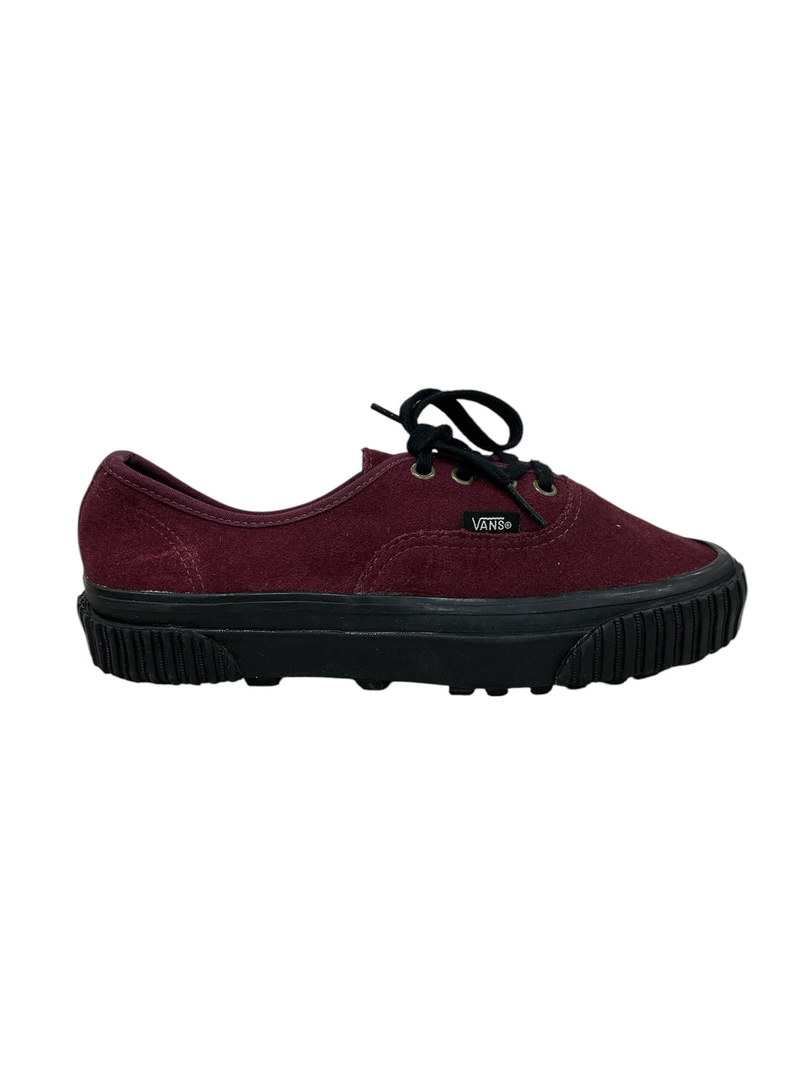 Tenis 7.5 (VANS)