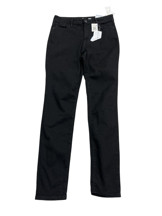Pantalón 8 (OLD NAVY)