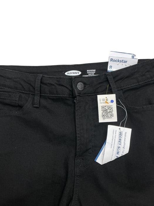 Pantalón 8 (OLD NAVY)