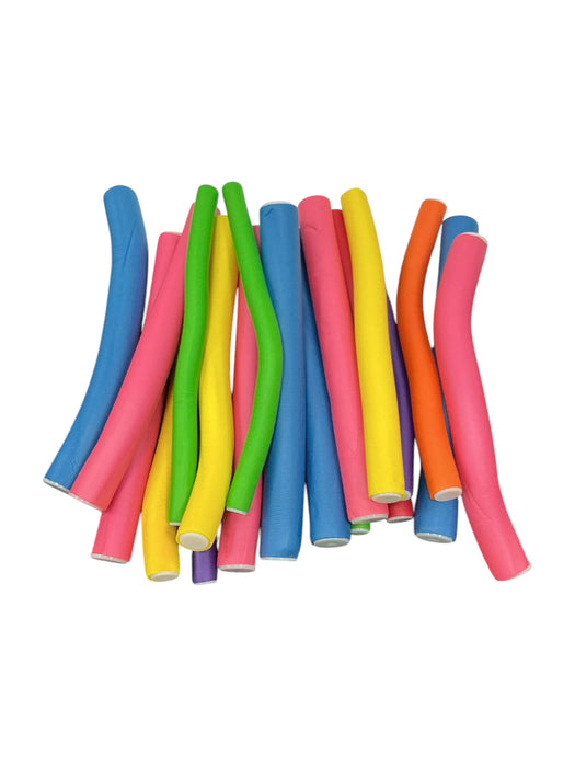Set de rizadores para cabello (TIFARA)