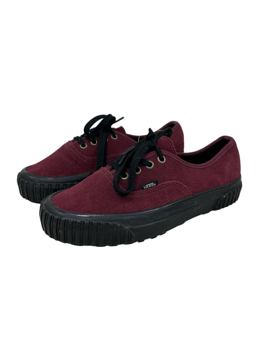 Tenis 7.5 (VANS)