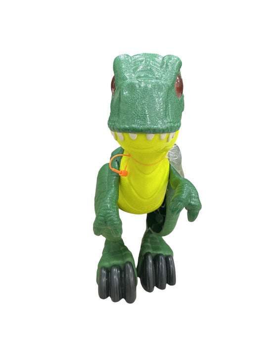 Dinosaurio (MATTEL)