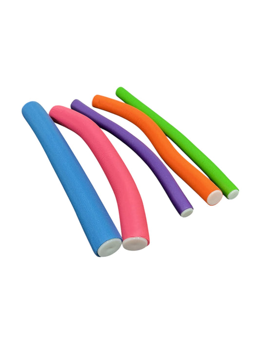 Set de rizadores para cabello (TIFARA)